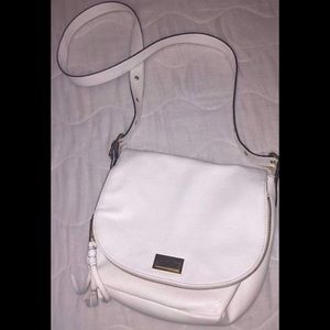 Juicy couture crossbody